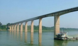 石龍大橋最新爆料,揭秘工程進展與未來規(guī)劃