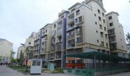 城南小區(qū)最新爆料,揭秘神秘事件背后的真相