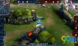 王者榮耀最佳陣容爆料最新,最佳陣容陣容解析，揭秘新賽季強勢組合！