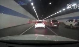 南京近期爆料案件最新消息,驚人真相揭開！