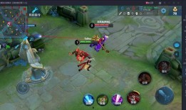 王者38皮膚最新爆料,神秘英雄華麗蛻變，全新特效震撼來襲！