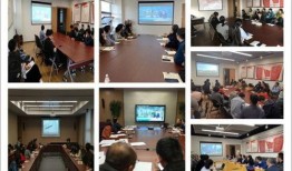 最新平安爆料新聞報道,最新熱點事件深度解析