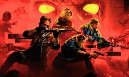 使命召喚6月賽季爆料最新,全新爆料揭秘，戰(zhàn)火再燃！