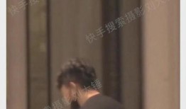 劉大錘最新爆料翟天臨辛芷蕾,娛樂圈新戀情曝光？