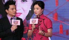 金星相親爆料最新消息,揭秘明星真實(shí)擇偶標(biāo)準(zhǔn)與幕后故事