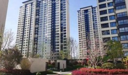 最新爆料青云譜現(xiàn)房,品質(zhì)生活即刻入住