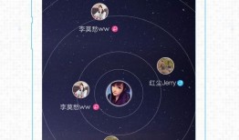 熱門八卦每日爆料最新版,熱門八卦每日爆料最新版，明星幕后故事大曝光！