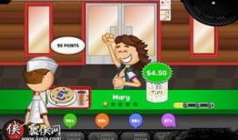 老爹技能爆料攻略大全最新,全方位解析最新爆料大全