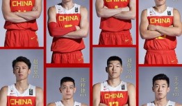 藍鯨隊假賽爆料最新消息,最新爆料揭露驚人內幕