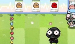 pvz最新爆料水兔,水兔亮相！植物大戰(zhàn)僵尸全新角色揭秘