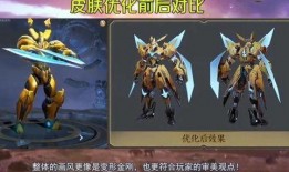 龍騎士優化最新爆料,揭秘最新爆料背后的神秘力量