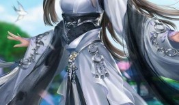 劍三最新外觀爆料大全,華麗蛻變，探尋江湖新風貌