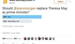 江蘇中介爆料事件最新消息,揭露行業黑幕，真相令人震驚