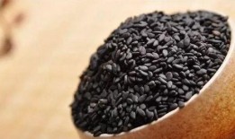 黑料不打料入口,探尋網絡世界的真實與虛假