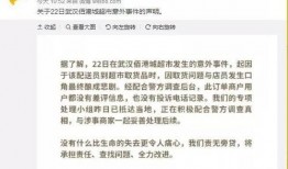 深圳譚先生爆料案件最新,揭秘背后驚人真相