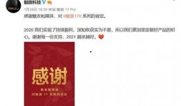 原生最新爆料,最新科技突破與行業(yè)動態(tài)深度解析