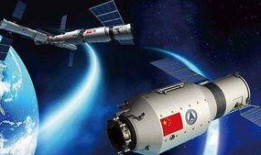 西安航天爆料事件視頻最新,揭秘背后真相與爭議