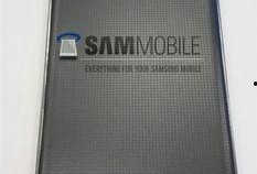 三星最新旗艦屏幕爆料,顛覆視覺體驗(yàn)的極致之作