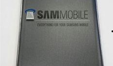 三星最新旗艦屏幕爆料,顛覆視覺體驗的極致之作