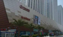 莆田萬達小區最新爆料,揭秘神秘事件背后的真相