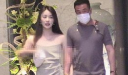 明星牽手爆料最新,揭秘娛樂圈最新驚天爆料背后的真相