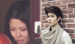 最新的瓜爆料韓林府,韓林府最新爆料，內(nèi)幕大曝光！