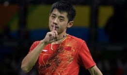 張繼科照片爆料最新消息,揭秘運動員私生活瞬間