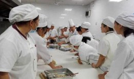 南京廚師直播爆料案件最新,揭秘后廚黑幕與真相大白