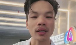 嘴哥最新爆料結婚,明星夫妻甜蜜大婚，浪漫瞬間引網友熱議