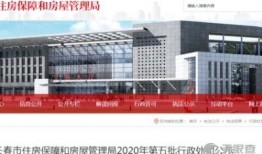 長春華大地產最新爆料,揭秘項目背后驚人內幕