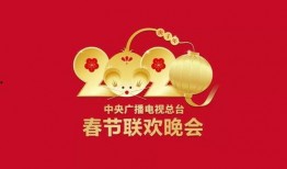 春節最新爆料,揭秘最新爆料背后的年味傳奇