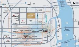 長春電梯房爆料最新消息,揭秘安全隱患與整改進展