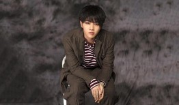 華晨宇和鄭爽最新爆料,揭秘娛樂圈背后的真相與情感糾葛