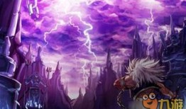 dnf2922最新爆料,揭秘游戲新篇章與神秘角色