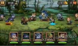 刀塔2最新爆料,神秘英雄登場，全新玩法等你探索