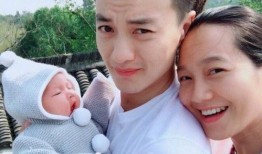 周一圍最新爆料,演藝圈背后的真實故事