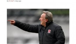 流浪者最新爆料消息,揭秘娛樂圈驚人內幕