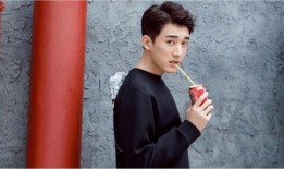 網民嚴嘉豪最新爆料,揭秘網絡熱點背后的驚人真相