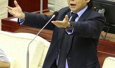 王世堅最新爆料,揭秘事件背后驚人真相