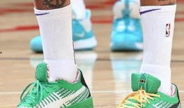 匹克新鞋最新款爆料圖,科技與時尚的完美融合，引領(lǐng)潮流新風(fēng)向”