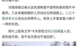 石家莊復工爆料最新消息,有序推進，共筑復蘇之路