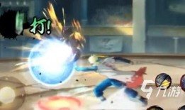 火影最新爆料百戰水門,揭秘忍者傳奇的巔峰對決