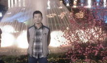 秋風爆料視頻大全最新,揭秘最新視頻大全背后的精彩瞬間