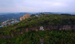 儀隴金城最新爆料,揭秘神秘項目背后的驚人真相