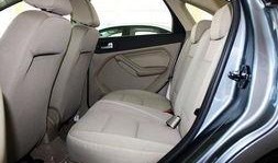 禮包車最新爆料圖片大全,海量高清圖片大揭秘！”