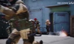 cfhd最新爆料什么時候更新,全新更新即將到來，敬請期待！