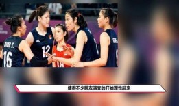 朱婷事件誰爆料的啊最新,揭秘爆料者身份與動機