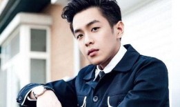 張若昀最新爆料視頻,幕后故事與心路歷程