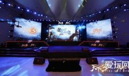 天下啟程最新爆料,揭秘全新爆料背后的精彩故事