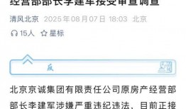 杜建英最新爆料,揭秘事件背后驚人真相